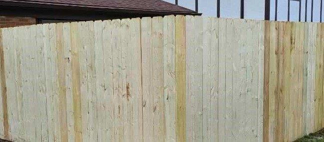 Austin Privacy Dogear 3 (2)