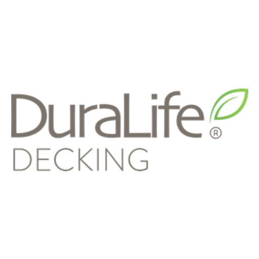 Duralife Decking Logo