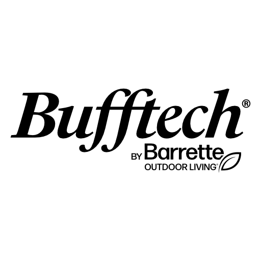 Bufftech logo