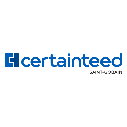 Certainteed logo