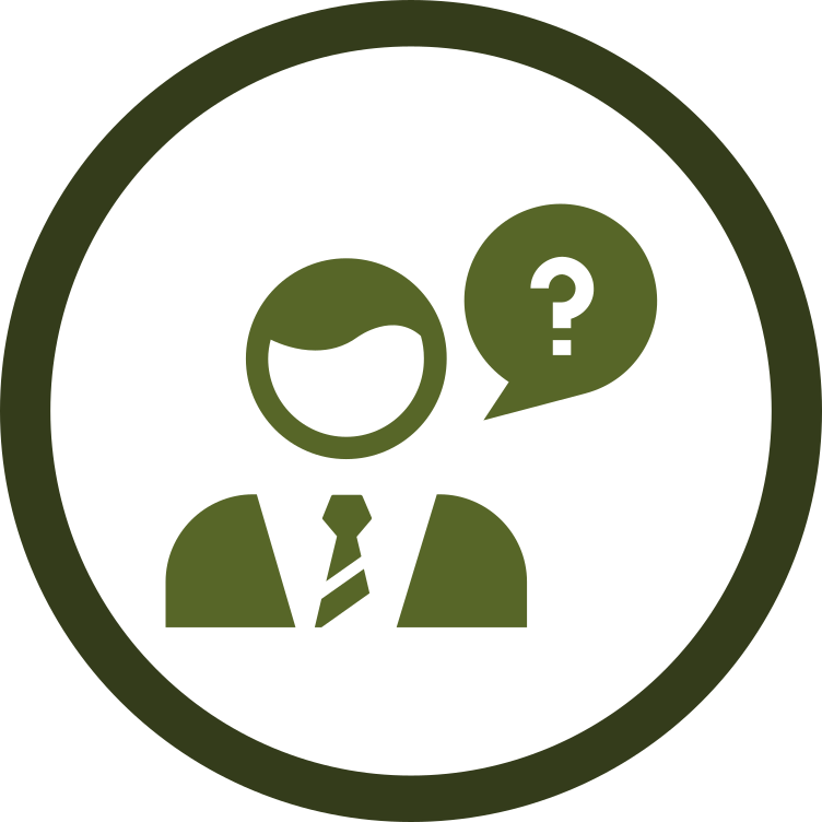 Financing inquire