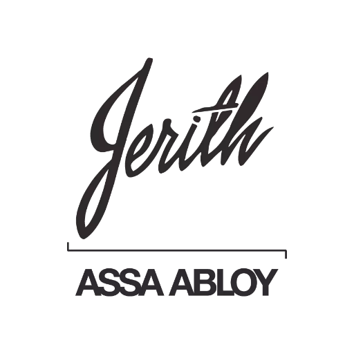 Jjjerith logo