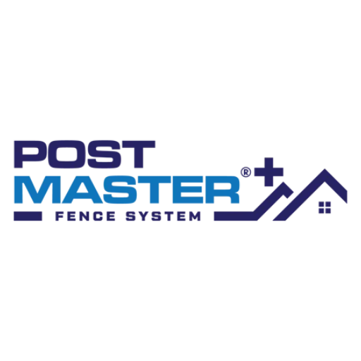 Postmaster plus logo
