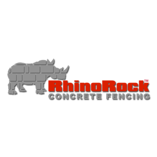 Rhinorock logo