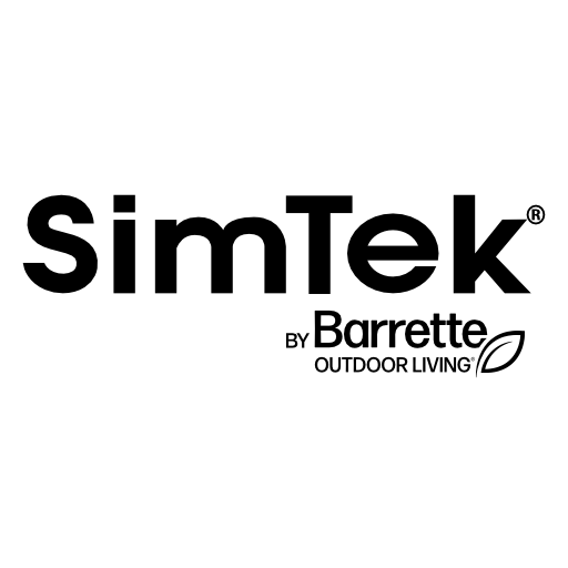 Simtek logo